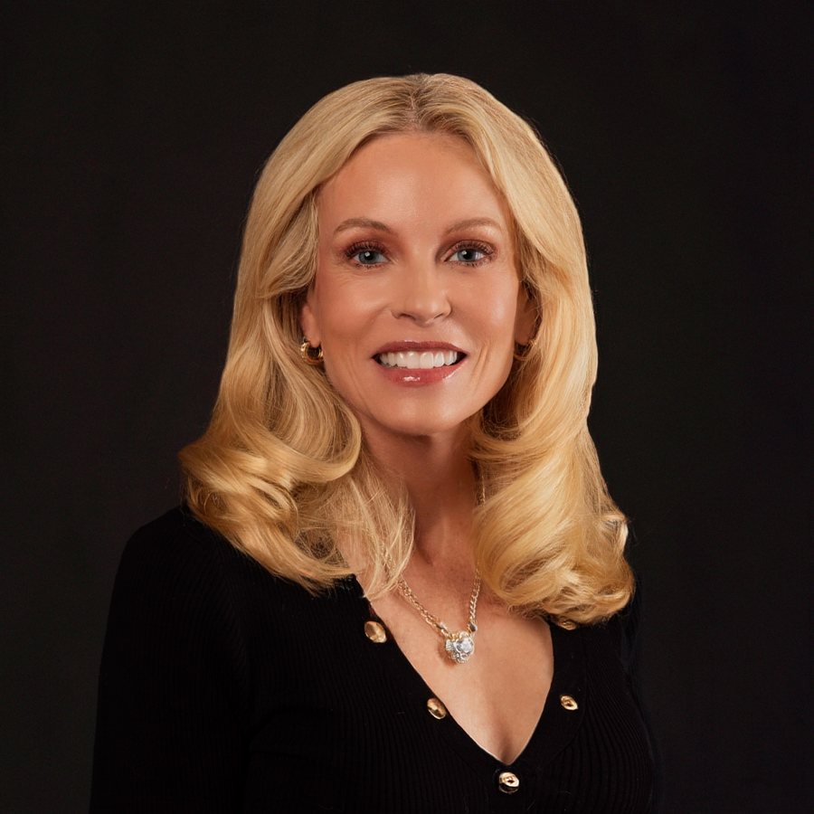 Chris Usher, Scottsdale real estate agent
