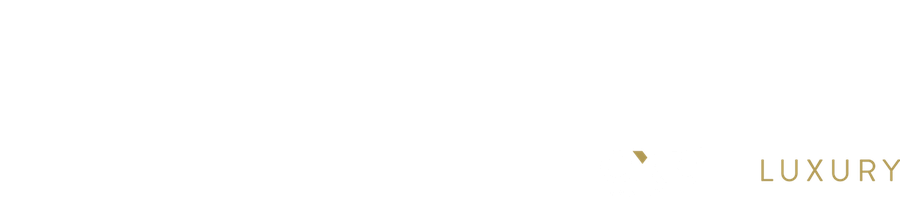 Tackett Team powered by eXp Realty Luxury