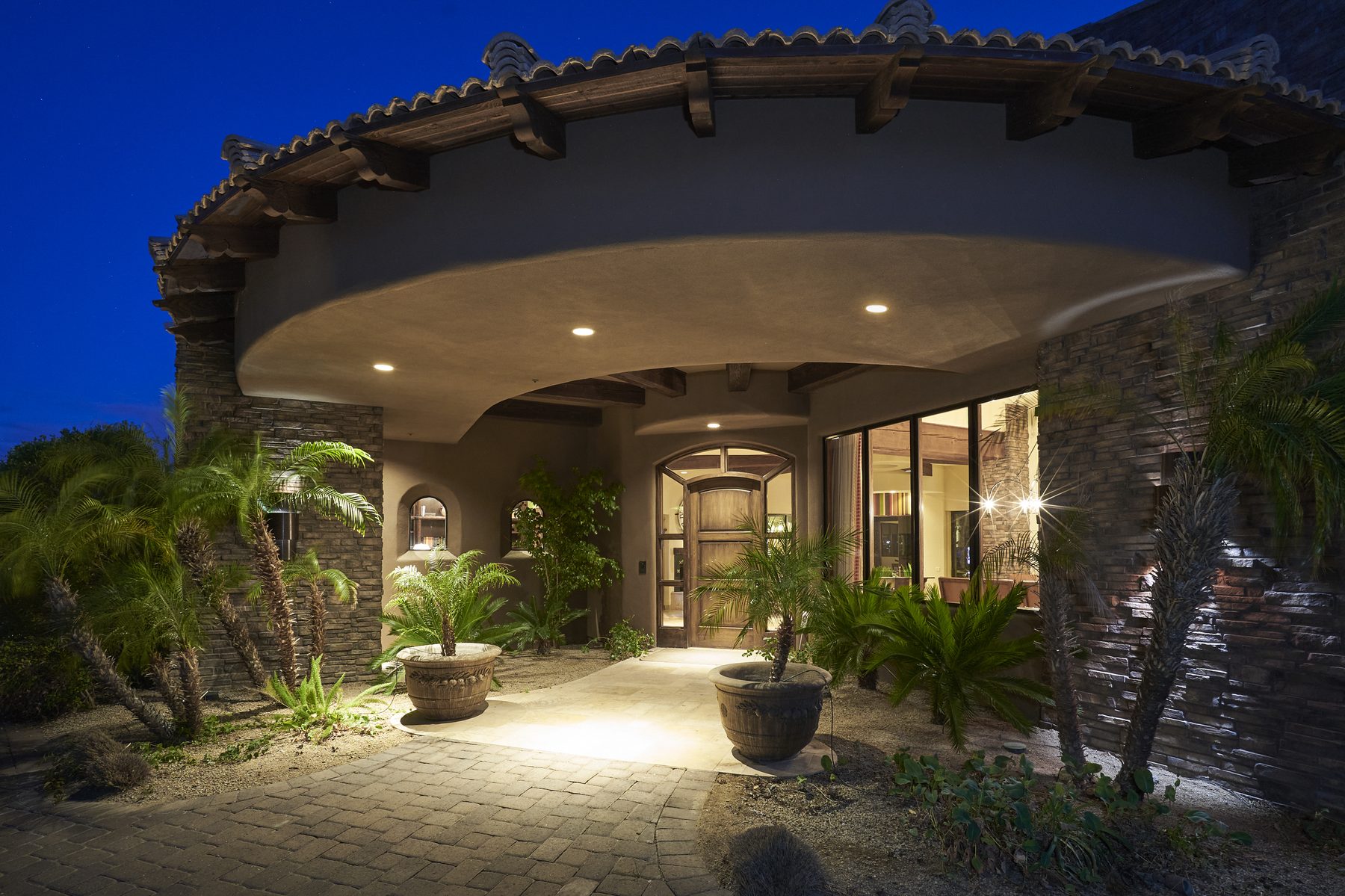 Thinking of Investing in Vacation Rentals?