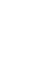 Tackett Team monogram